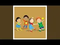 Download Lagu Hé, hoi, hallo! (Instrumentaal)