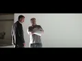 MAKING OF THE GUNBARREL SEQUENCE