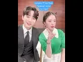 Download Lagu Watch Viki Original “The Red Sleeve” on Viki! #LeeJunho #LeeSeYoung