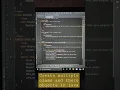 How to create Multiple Class and there Objects in java Programming Java for beginners