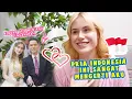 ALASAN BULE RUSIA INI NIKAH SAMA PRIA INDONESIA / PENDAPAT AKU MENGENAI SUAMI AKU 🤗❤️