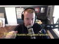 Wes Bos endorses Modular JavaScript