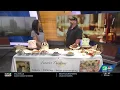 Fairfield Restaurant Week 2025 What to expect for menus deals