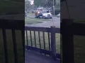 eiu8015 wasnt me or them and AAA towing dont live near me and neither does the vehicles there