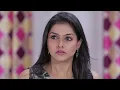 Download Lagu Idhayam | Ep - 764 | Best Scene | Aug 16 2025 | Zee Tamil
