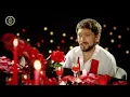 Wadih Mrad - Ossa Jdidi (Piano Version) / وديع مراد - قصة جديدة