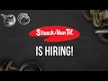 Strack and Van Til 2017 Hiring Fair