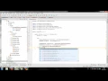 Working with XML in Android Studio