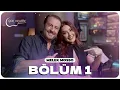 Download Lagu Melek Mosso - Bölüm 1 | Çok Akustik