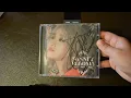 [Mwave] Son Seung Yeon Sonnet Blooms Signed/Autographed Album + Polaroid Unboxing