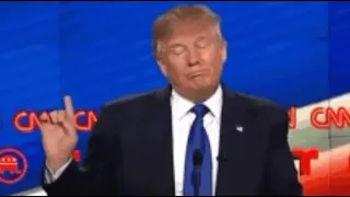 no no no GIF