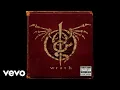 Download Lagu Lamb of God - In Your Words (Audio)