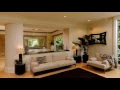 Model Home Interior Design Royalty