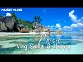 Lagu Lagu Vlog Ceria \u0026 Santai - Vacation | Music pantai | No copyright | Music Bebas