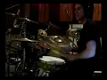 As Blood Runs Black - Resist + Lech in the studio