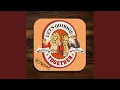 Download Lagu Let’s Go Home Together (Stripped)