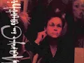 Mary Gauthier - I Drink