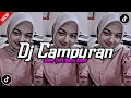 Download Lagu DJ CAMPURAN VIRAL TIK TOK 2025 JEDAG JEDUG FULL BASS TERBARU