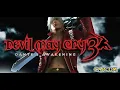 Download Lagu Devil May Cry 3 - Devils Never Cry but i extended the best part
