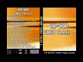 Download Lagu HIP HOP DAS ANTIGAS (CD HIP HOP VÍDEO TRAXX 7️⃣) MELHOR COLEÇÃO DE HIP HOP