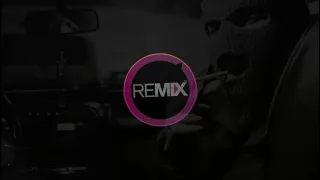 اجمد عشر تركات في العالم  اجمد عشر تركات في العالم