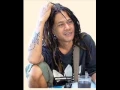 Download Lagu Tony Q Rastafara - Om Fungky