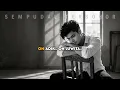 KARAOKE | Jangan Tinggal Daku | Tan Sri P. Ramlee | Remake Cover