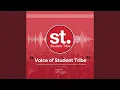 Lagu Voice of Student Tribe