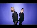Team omda Ft. Adham seliman - 7awy ( Music video ) تيم عمده و أدهم سليمان - حاوى