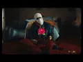 haneish (هنعيش) - tul8te [feat. elyanna] (slowed down) 