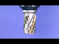 NuMax ILock Demo - SFeedUP Expansion