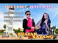 Download Lagu BUAYAN SAYANG (VICKY KOGA feat PUTRI JELIA) -Official musik 2020-