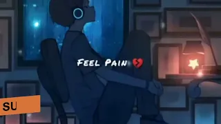 Lyrical Thodi Jagah Video Riteish D Sidharth M Tara S Arijit Singh 