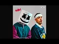 Download Lagu (FREE) Trueno x Marshmello Type Beat - FALE ENTAO