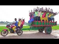 Download Lagu New Entertainment Top Funny Video Best Comedy in 2022 Episode 139 By MY FAMILY