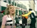 Kylie Minogue - Come Into My World (making)