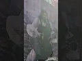 gini - Sukoon live at Lollapalooza India 2026
