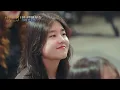 치열하게 살아가는 모두의 감성을 자극한😢 황가람(Hwang Karam)의 대표곡 '나는 반딧불'♬｜비긴어게인 오픈마이크
