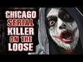 Is An Active Serial Killer Stalking Young Men In Chicago The Smiley Face Killers Or Mass Hysteria