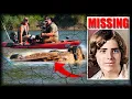 The Search for 16-year-old Brian Page Missing Since 1975
