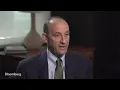 Lazard CEO s Mission to Grow and Create Talent