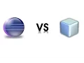 Java Aula Netbeans x Eclipse