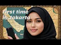Download Lagu Discovering Jakarta for the First Time!