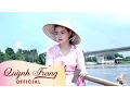 Lagu Người Đã Sang Sông - Quỳnh Trang