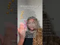 Download Lagu Heb je een match? #Shorts #shortsfeed #fyp #trending #trend #tiktok #relatable