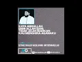 KISAH NYATA SAHABAT NABI YANG DILEMPAR KE MINYAK PANAS || Ustadz Khalid Basalamah || (Bagian 8)