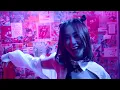 Bongabonga & 3 Oshi - Horizon Alam Khayal ( Music Video alias Video Clip)