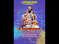 Download Lagu 🔴LIVE LENTERA \