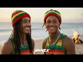 Japonês - Brandão ft Matuê (Reggae)