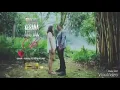 Download Lagu OST Bukan Kerana Aku Tak Cinta